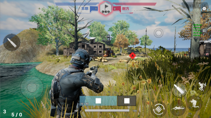 battlefield 3 apk download for android battlefield 3 apk download for android