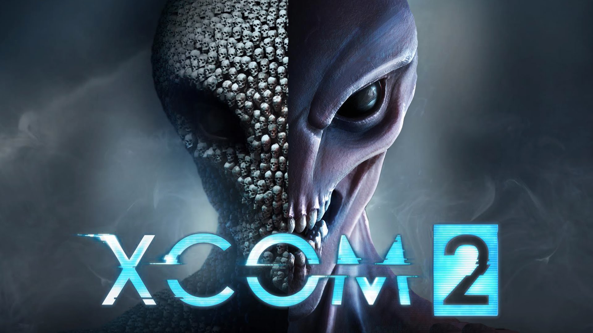 Xcom 2 android когда ждать