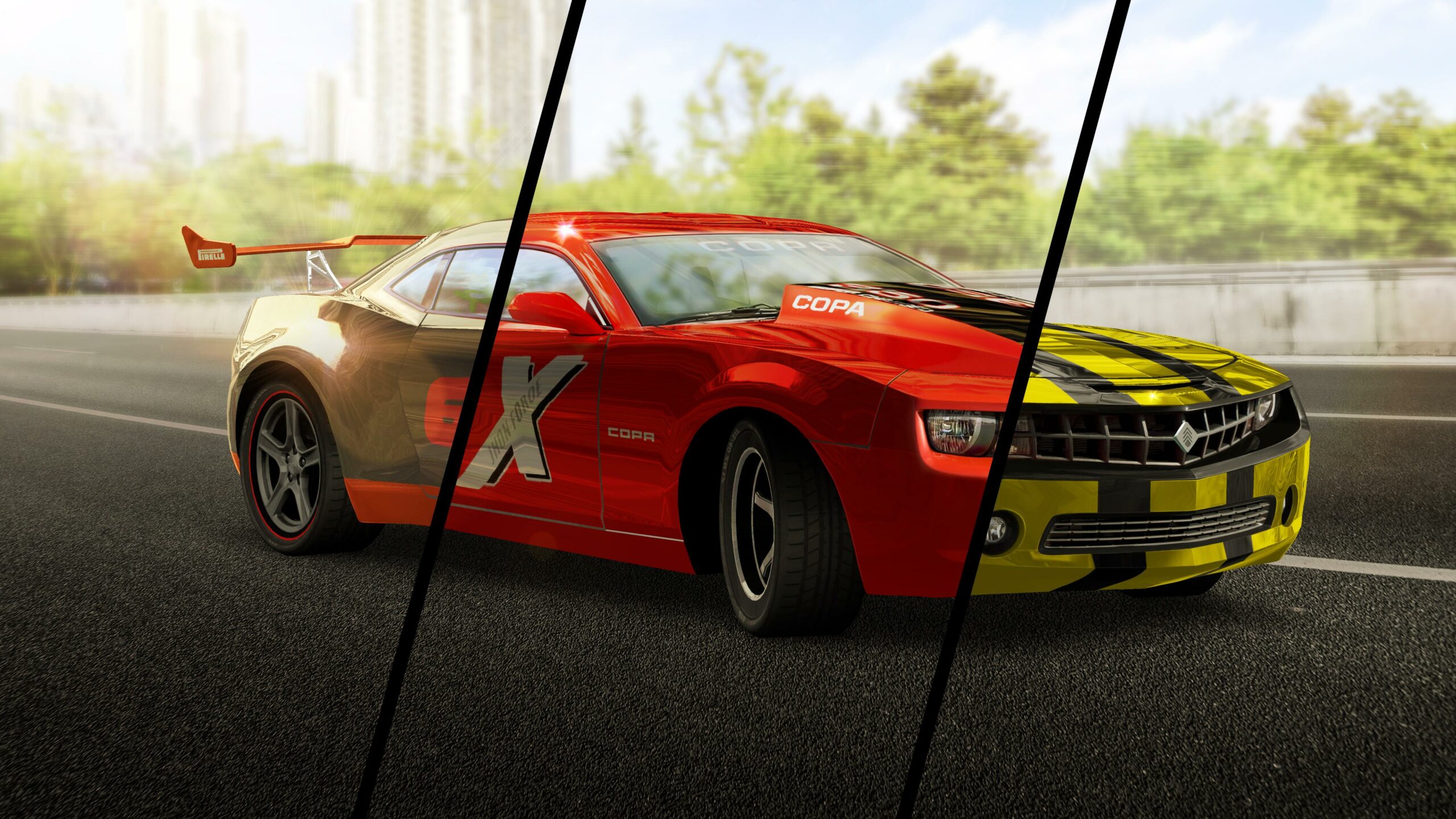 Top Drift Online Racing Simulator Saiu Novo Jogo De Corrida Para Android Games Adeh 4448